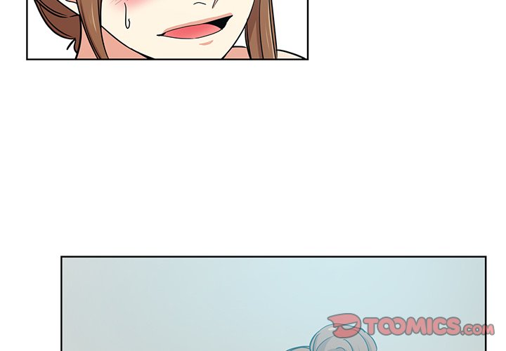 Dangerous Roomies image