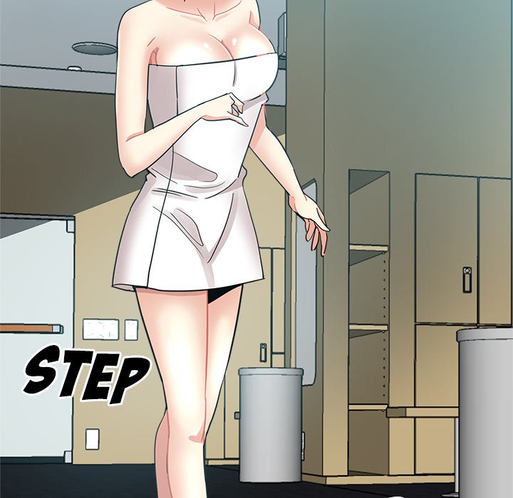 Dangerous Roomies image