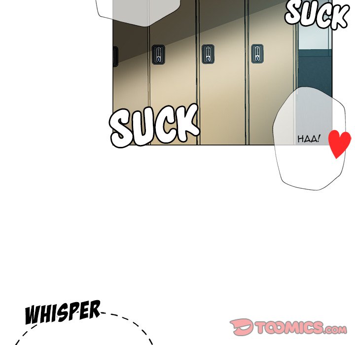 Dangerous Roomies image