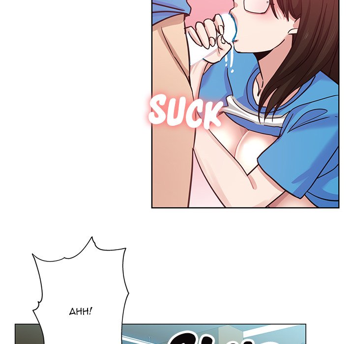 Dangerous Roomies image