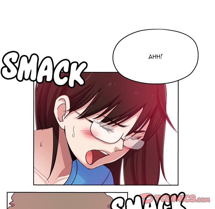 Dangerous Roomies image