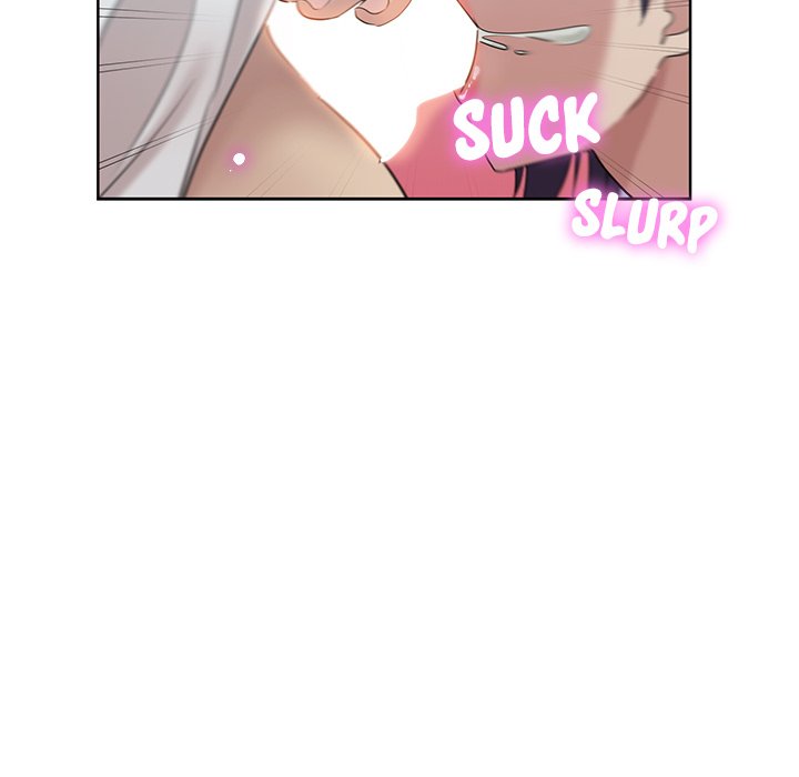 Dangerous Roomies image