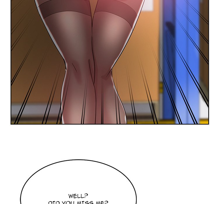 Dangerous Roomies image