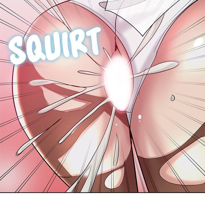 Dangerous Roomies image