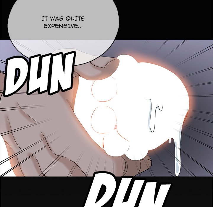 Dangerous Roomies image