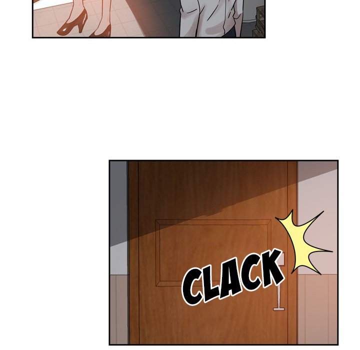 Dangerous Roomies image