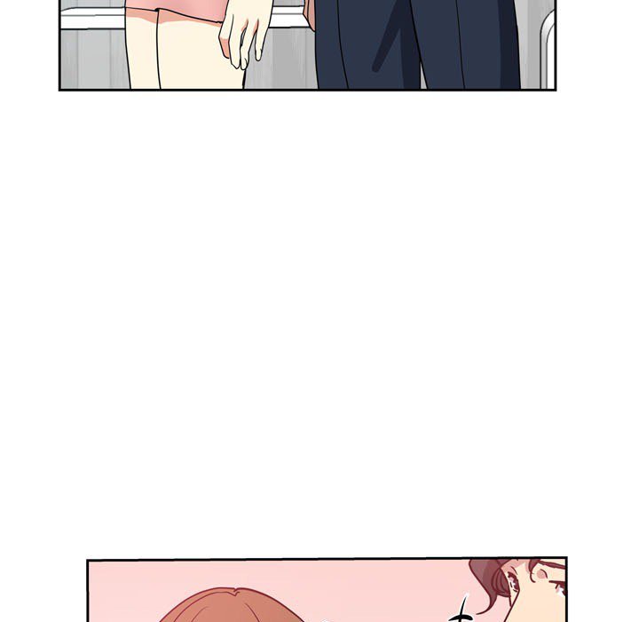 Dangerous Roomies image