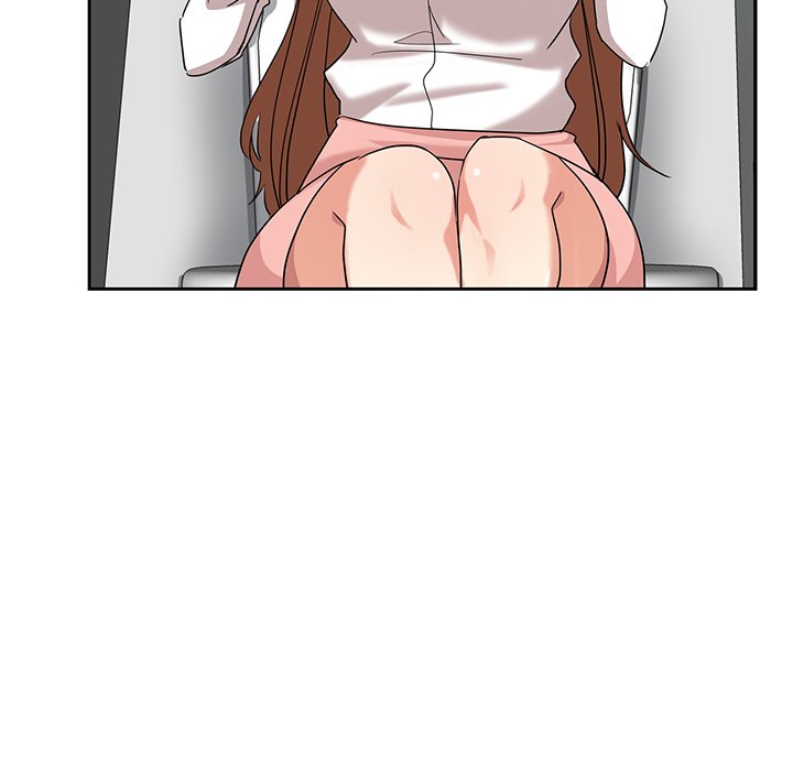 Dangerous Roomies image