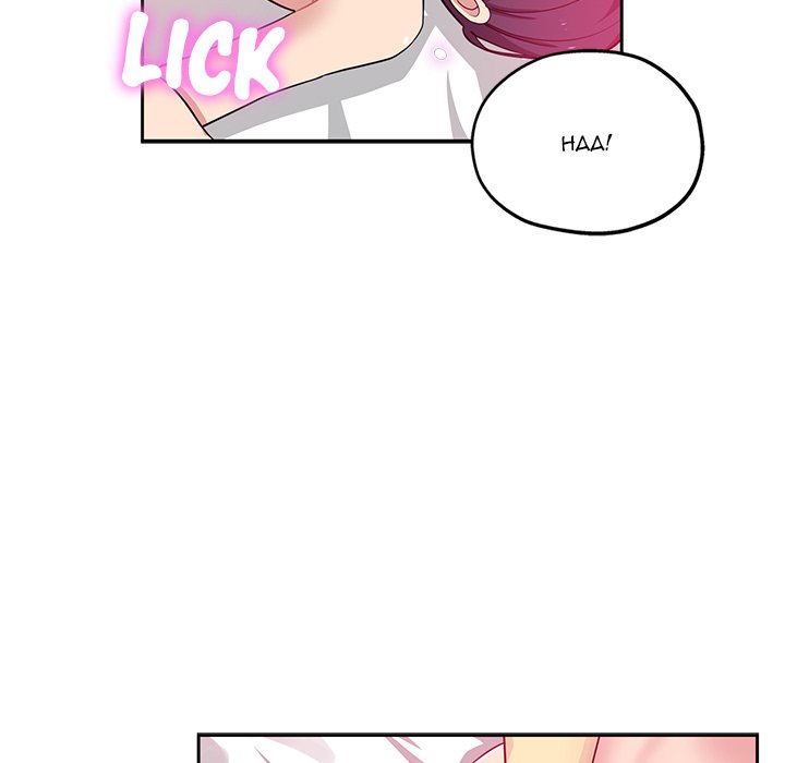 Dangerous Roomies image