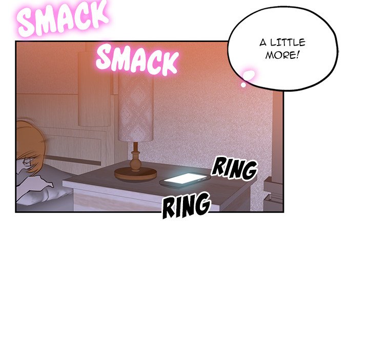 Dangerous Roomies image