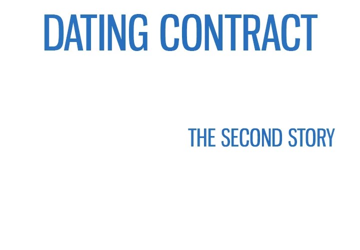 Dating Contract image