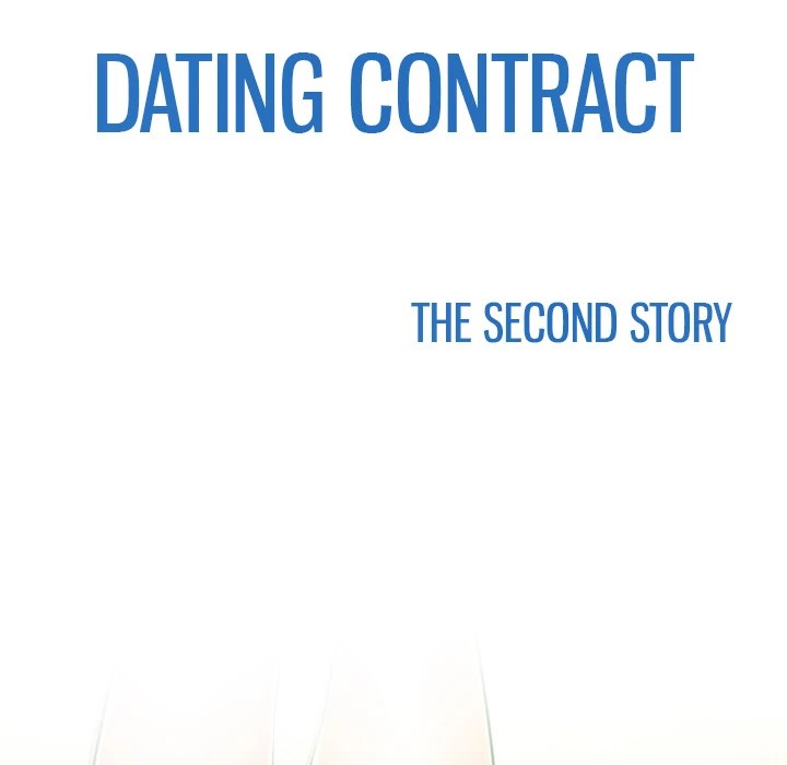 Dating Contract image