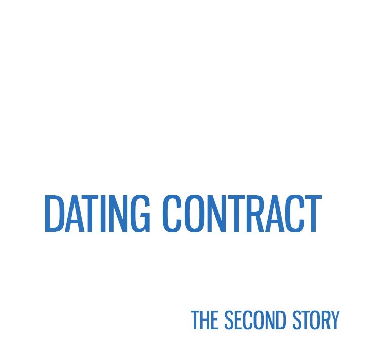 Dating Contract image