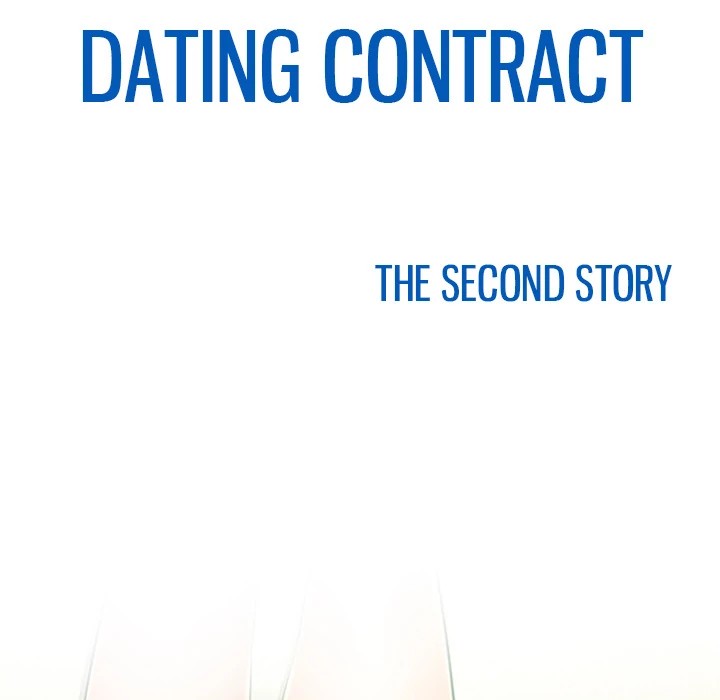 Dating Contract image