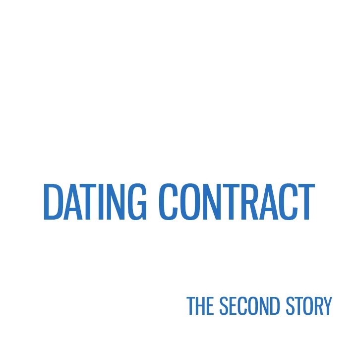 Dating Contract image