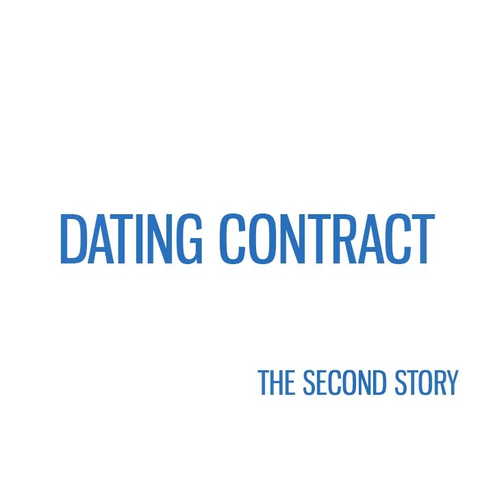 Dating Contract image