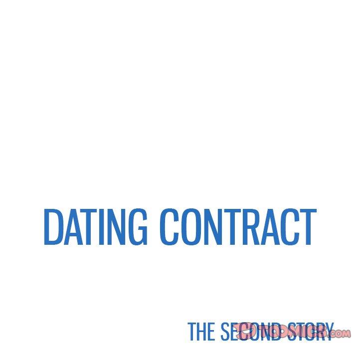 Dating Contract image