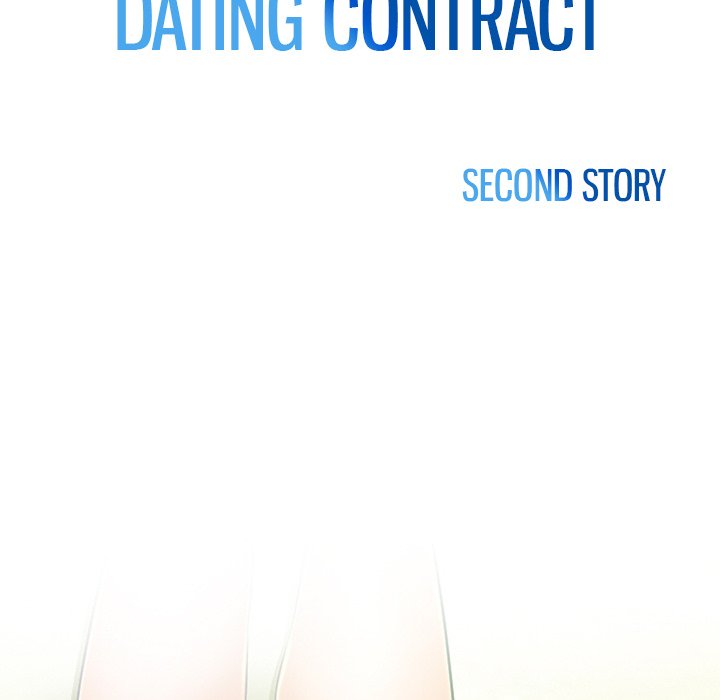 Dating Contract image