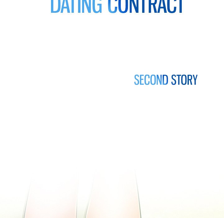 Dating Contract image