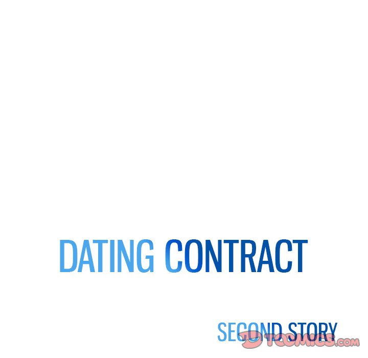 Dating Contract image