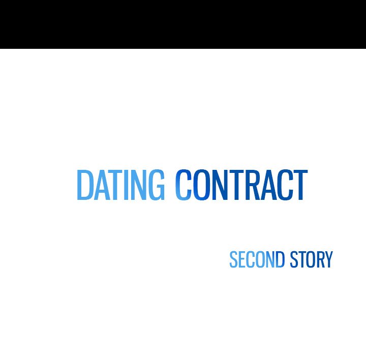 Dating Contract image