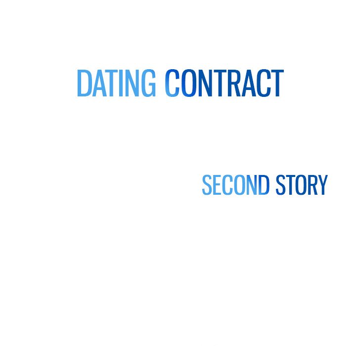 Dating Contract image