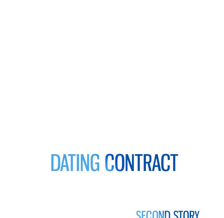 Dating Contract image