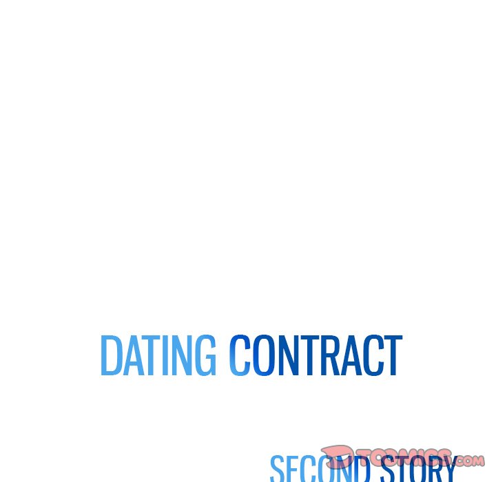 Dating Contract image