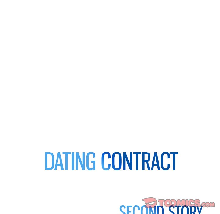 Dating Contract image