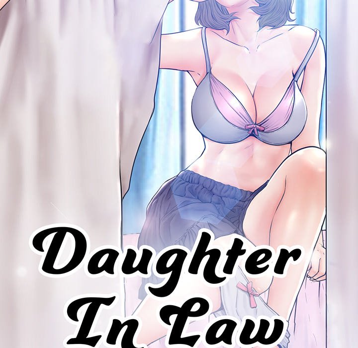 Daughter In Law image