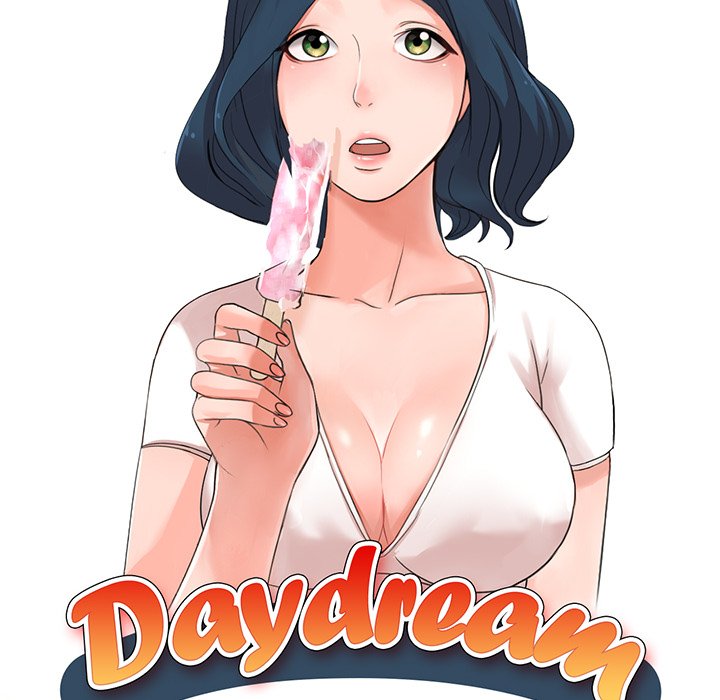 Daydream image