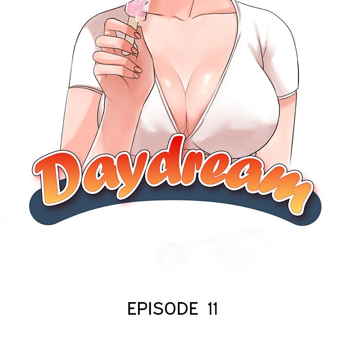 Daydream image