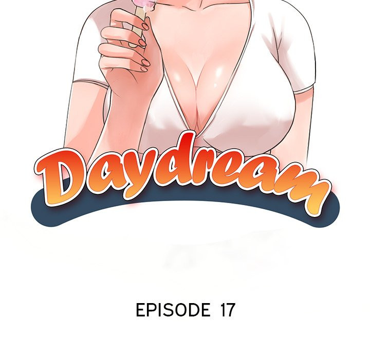 Daydream image