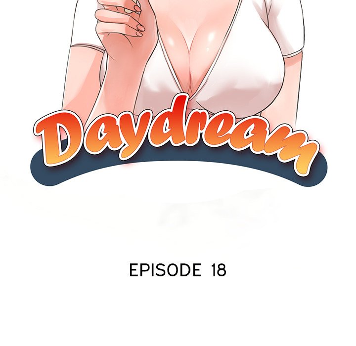 Daydream image