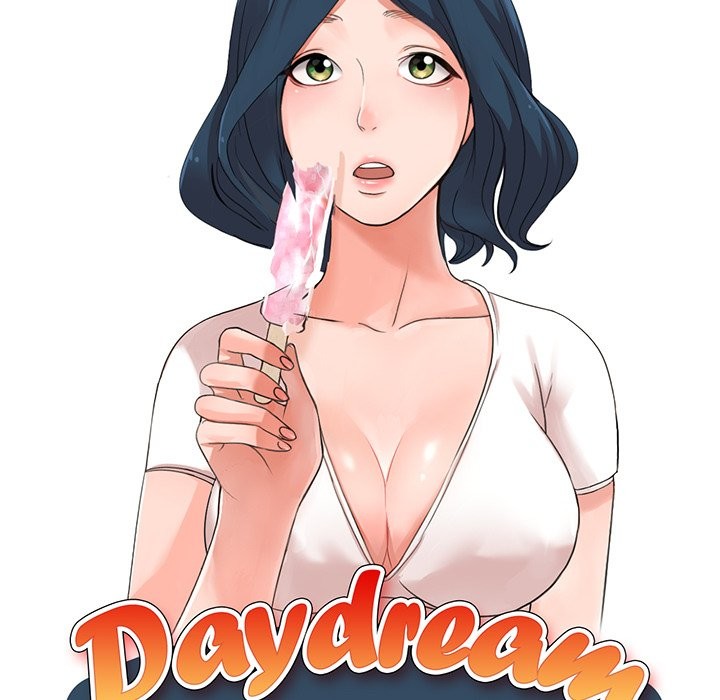 Daydream image