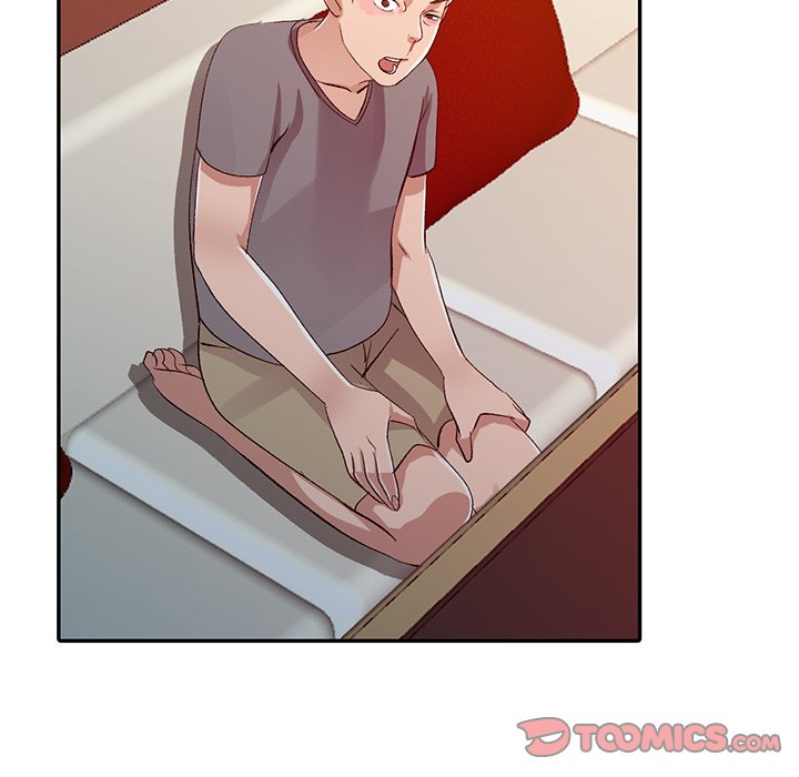 Daydream image