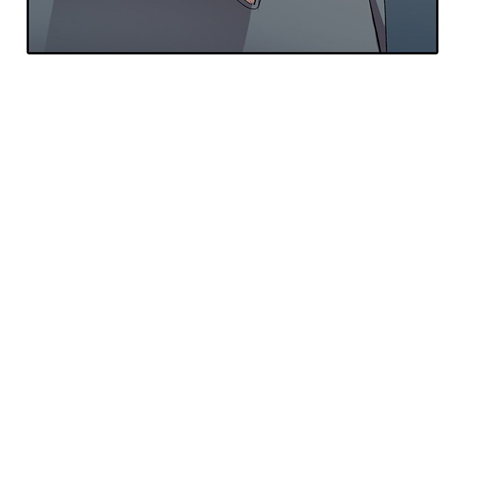 Daydream image