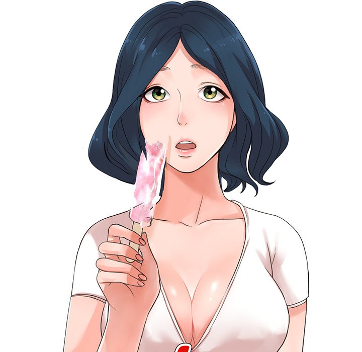 Daydream image