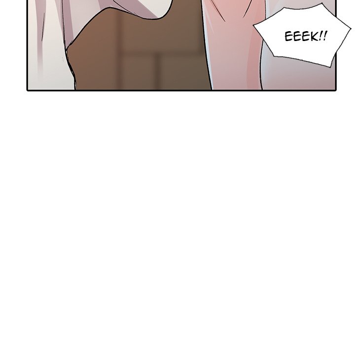 Daydream image