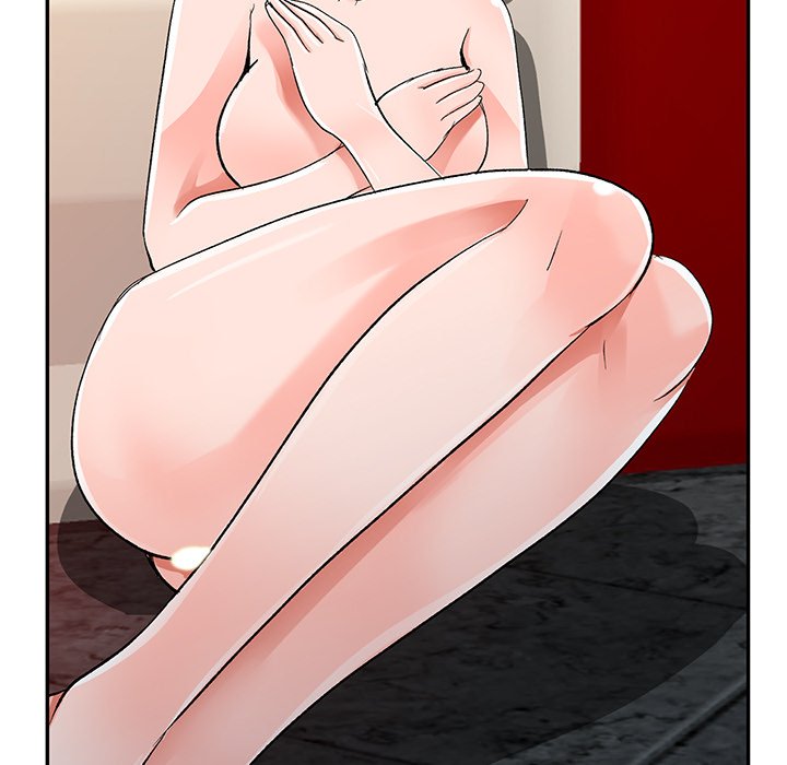 Daydream image