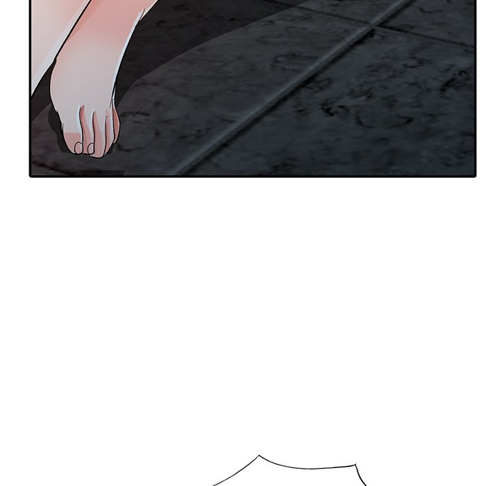Daydream image