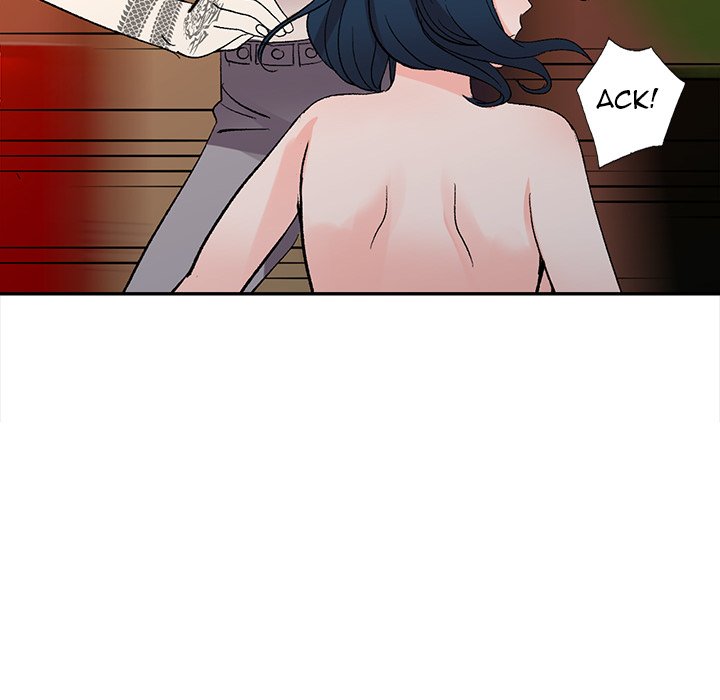 Daydream image