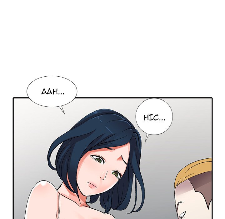 Daydream image