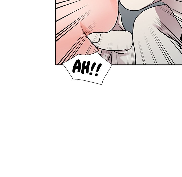 Daydream image