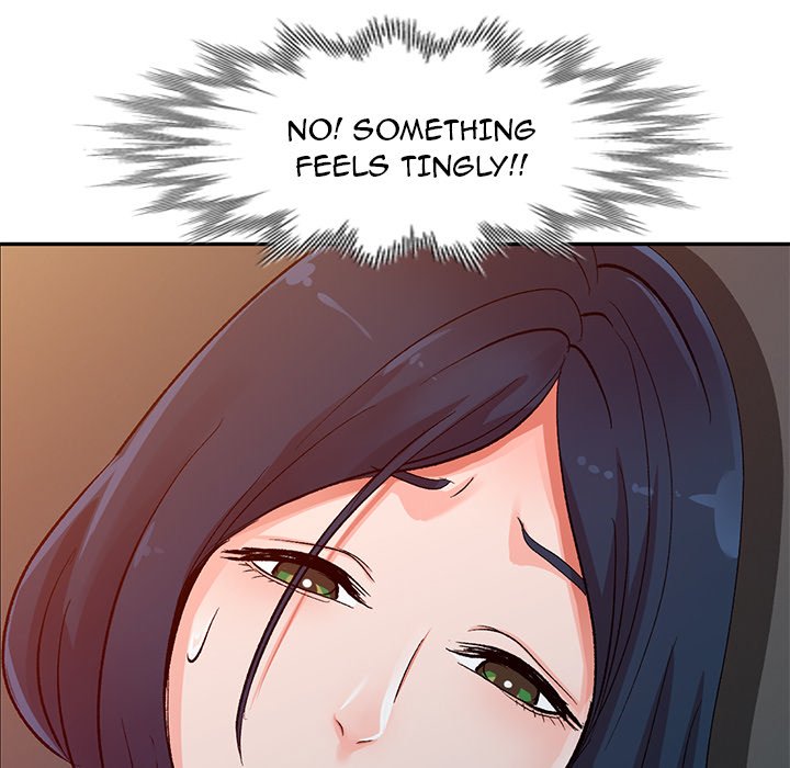 Daydream image