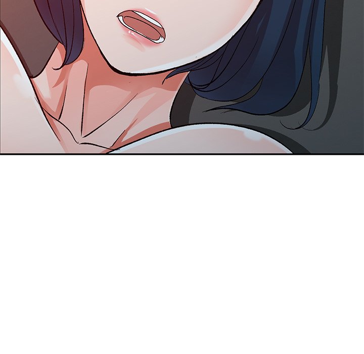 Daydream image