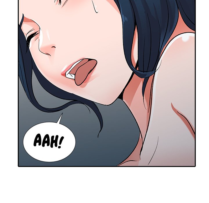 Daydream image