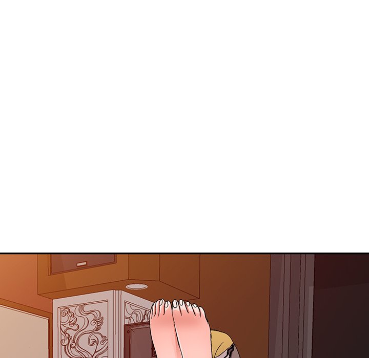 Daydream image