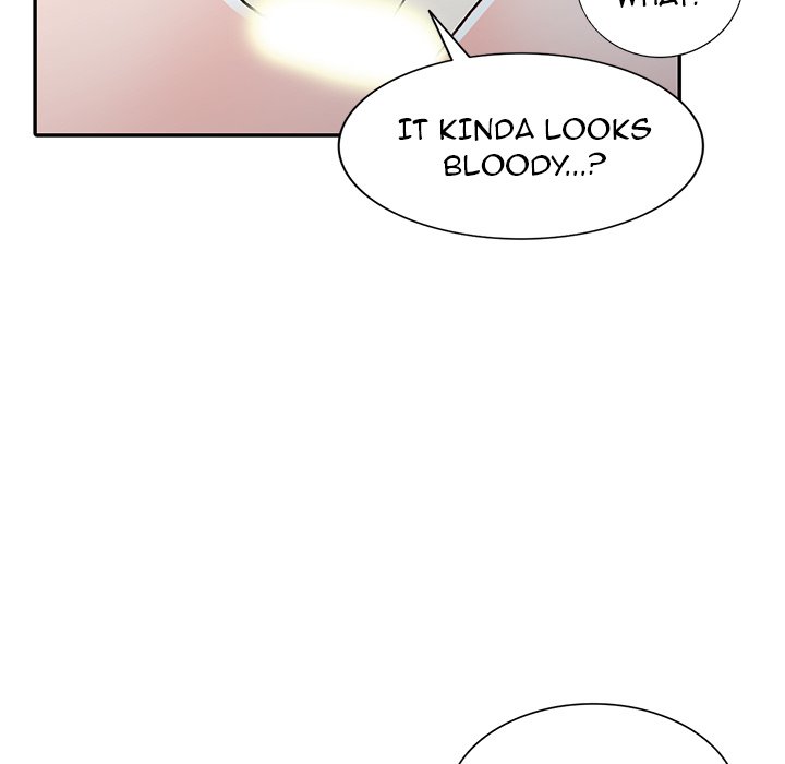 Daydream image