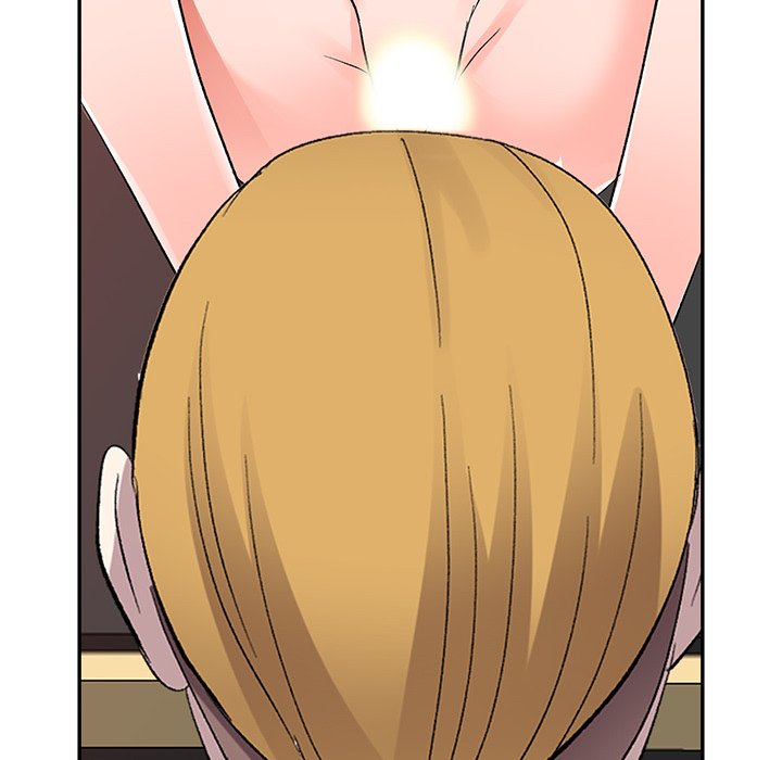 Daydream image